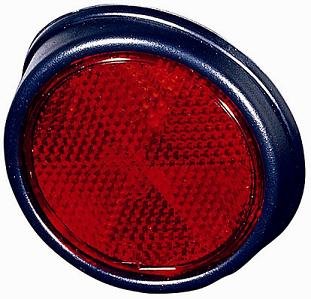 CG94 - CATADIOTTRO M!TSUB!SHI L 200 96 DX