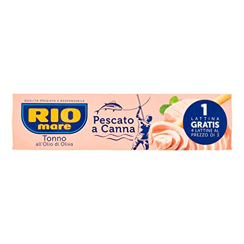 RXFOOD8004030101012