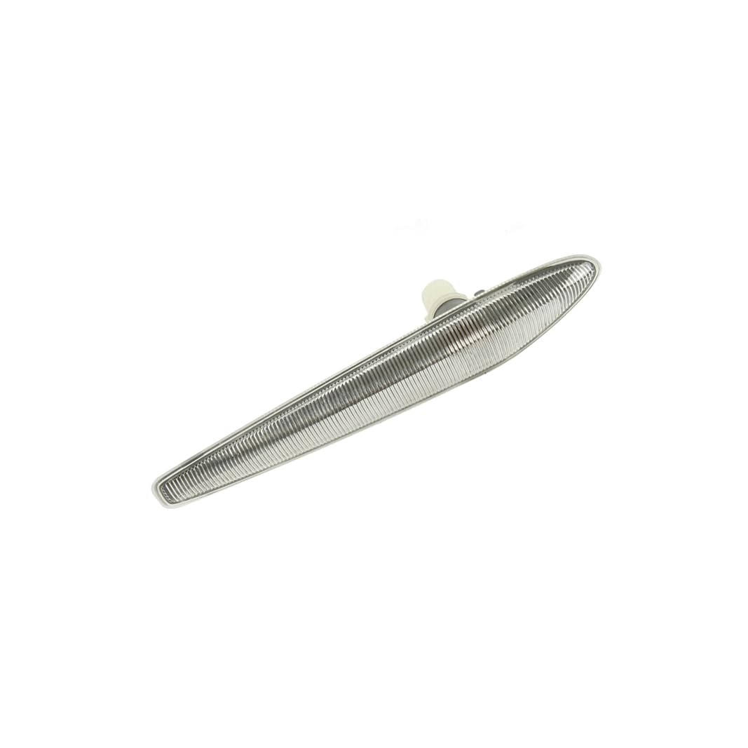 CG94 Gruppo Ottico Laterale per ALFà RO_MEO 159 - Brera Lato DX 159