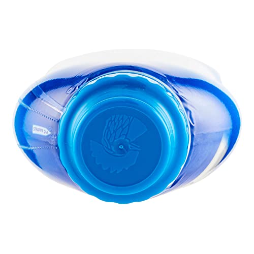 Chanteclair, Ammorbidente