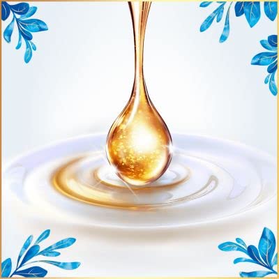 Head & Shoulders Shampoo Antiforfora Supreme Idrata, con Olio di Argan, con Ingredienti Sublimatori, 225ml