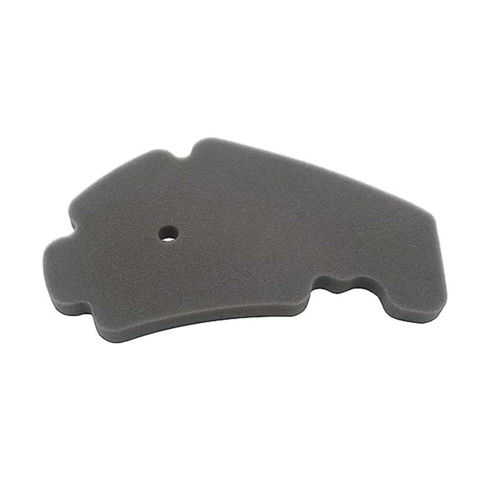 CG94 FILTRO ARIA COMPATIBILE 125 500 OEM 829258