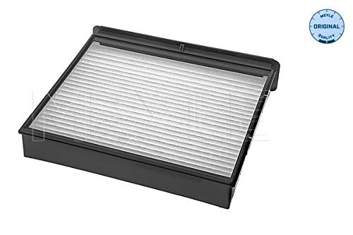 Meyle 16 – 123190014 Filtro di ventilazione per abitacolo