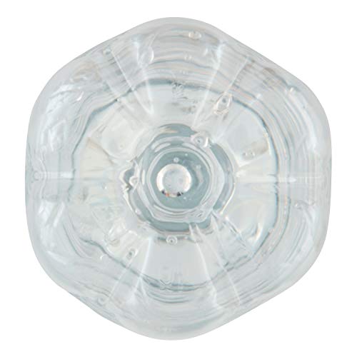 Acqua Panna, Acqua Minerale Naturale - 6 bottiglie da 1.5 L