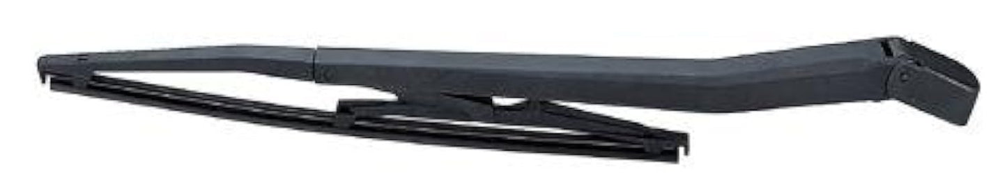 CG94 - BRACCIO TERGICRISTALLO FI!AT PANDA 750 Lunghezza: 330mm 13"