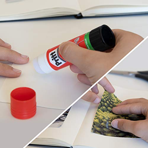 Pritt Colla Stick 43 gr