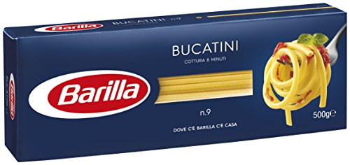 RXFOOD 08076809008488