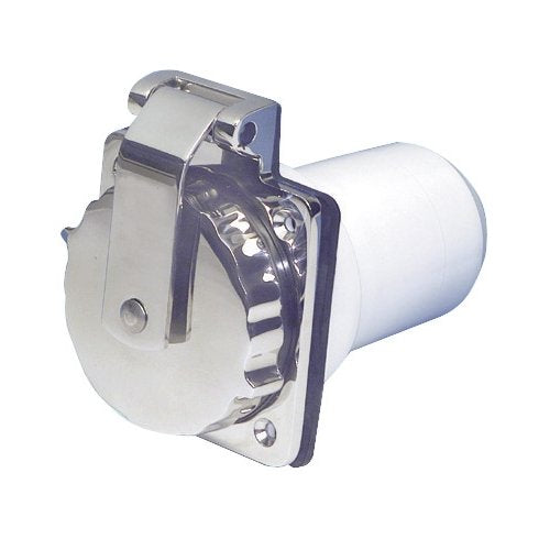 OSCULATI Cappuccio per Spina 50 A 220 V