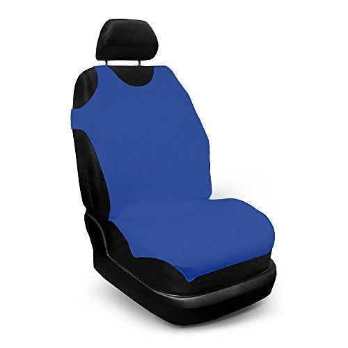 Bottari Coprisedile Anteriore Singolo