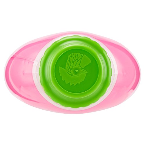 Chanteclair Capi Delicati Bebè Ecodetergente - 4 pezzi da 750 ml [3 l]