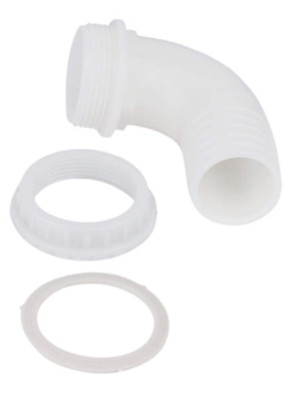 PLASTIMO, PL50867 Unisex-Adult, Standard, Normal