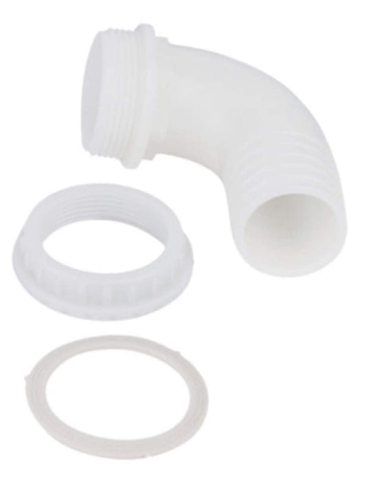 PLASTIMO, PL50867 Unisex-Adult, Standard, Normal