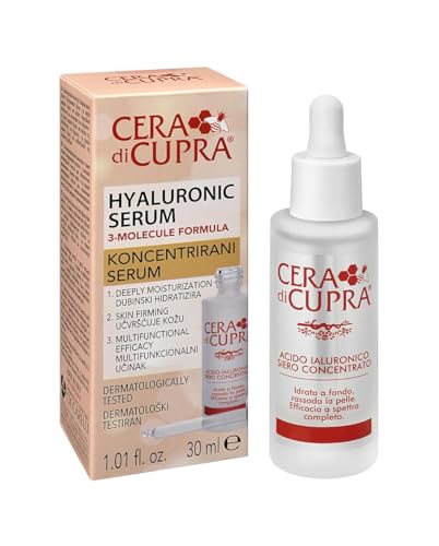 RXCASA-BAVA8002140051203