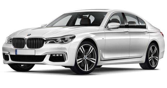 CG94 PIASTRA SPECCHIO TERMICA - VETRO ASF.- SISTEMA BLIS - Posizione Sinistra [Lato Guida] Per Auto: SERIE 7 G11/G12