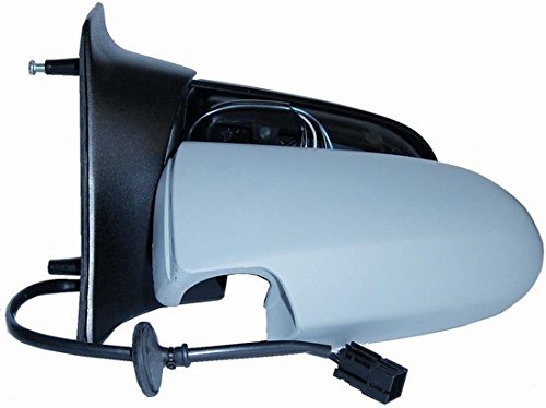 83780 SPECCHIO RETROVISORE SX Sinistro [Lato Guida](Termico)