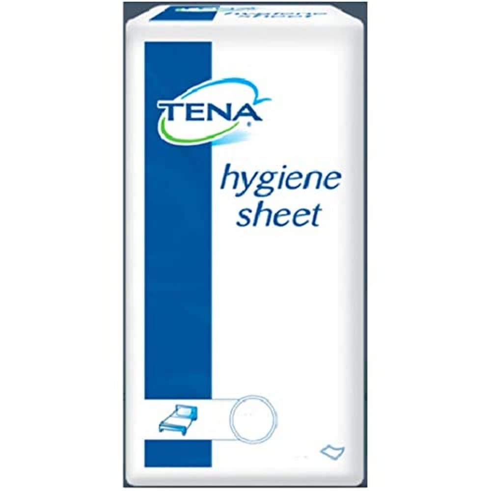 Tena Salvamaterasso, 80 x 140 cm, 30 Pezzi - 10 ml