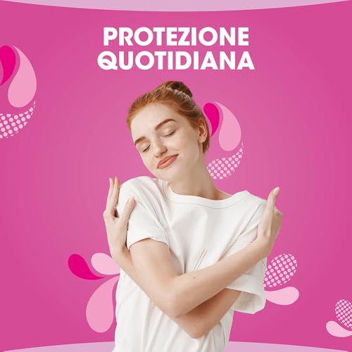 Lines Intervallo Fresh Ripiegato