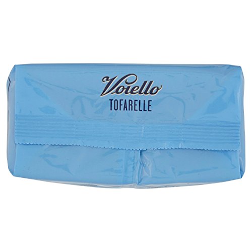 Voiello 138 Tofarelle