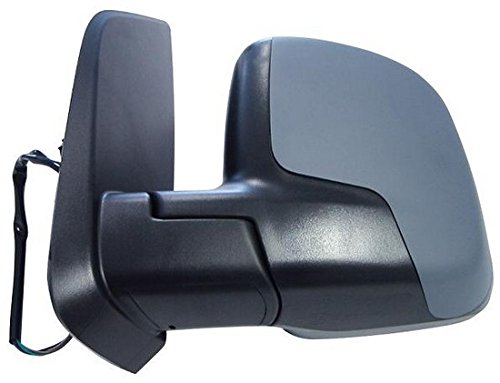 93980 SPECCHIO RETROVISORE SX Sinistro [Lato Guida](Elettrico)