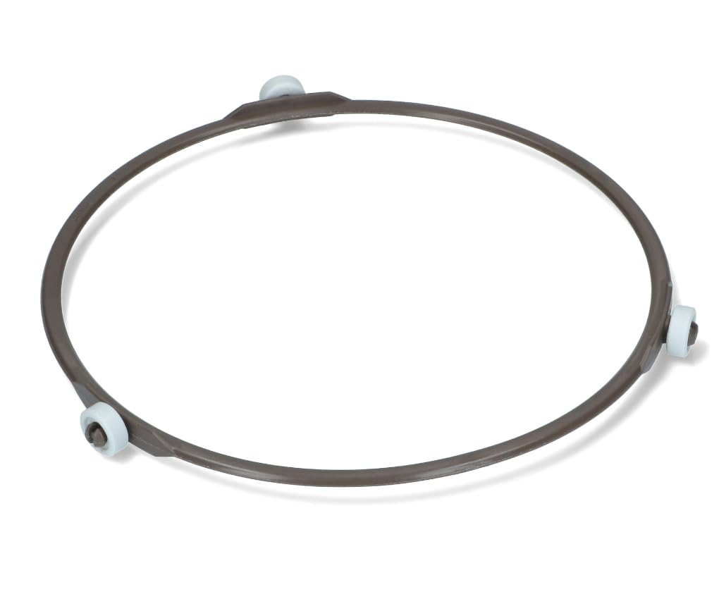 CG94 - Supporto Girevole Piatto Microonde Compatibile Bo!!sch 00658078