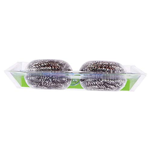 Spontex Spirenett