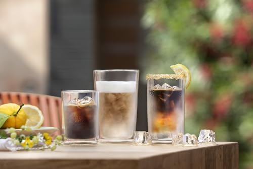 De'Longhi DLSC300 6 bicchieri