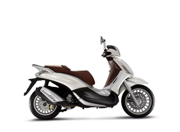 CG94 TRASMISSIONE CONTACHILOMETRI COMPATIBILE BEVERLY 125 250 400 04-08 N.O. 599866-648992