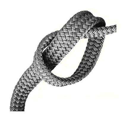 BRAID Fender Grigia 10 MM
