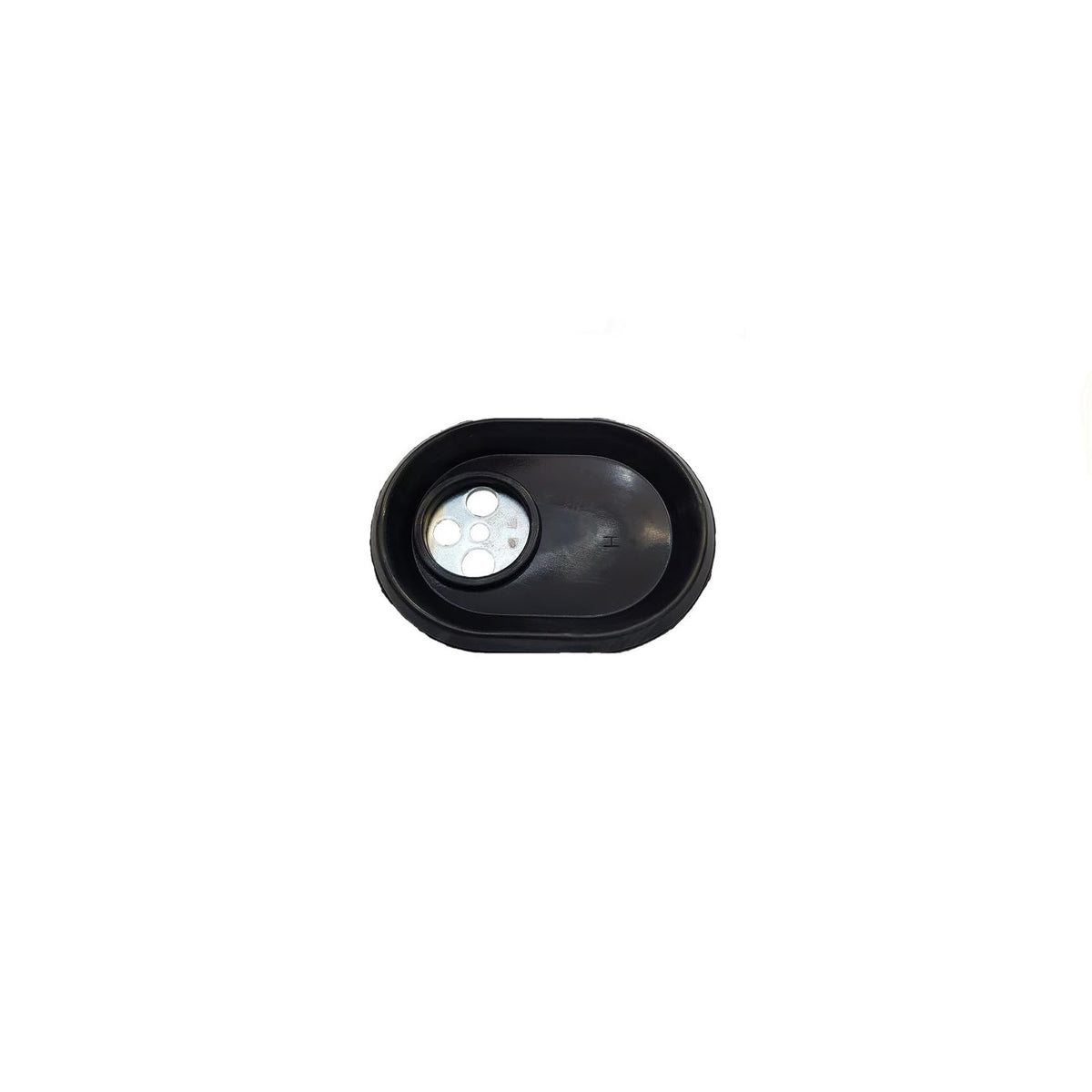 CG94 - Guarnizione Scaldabagno Compatible Ari_ston - Codice Referenza: 65103691