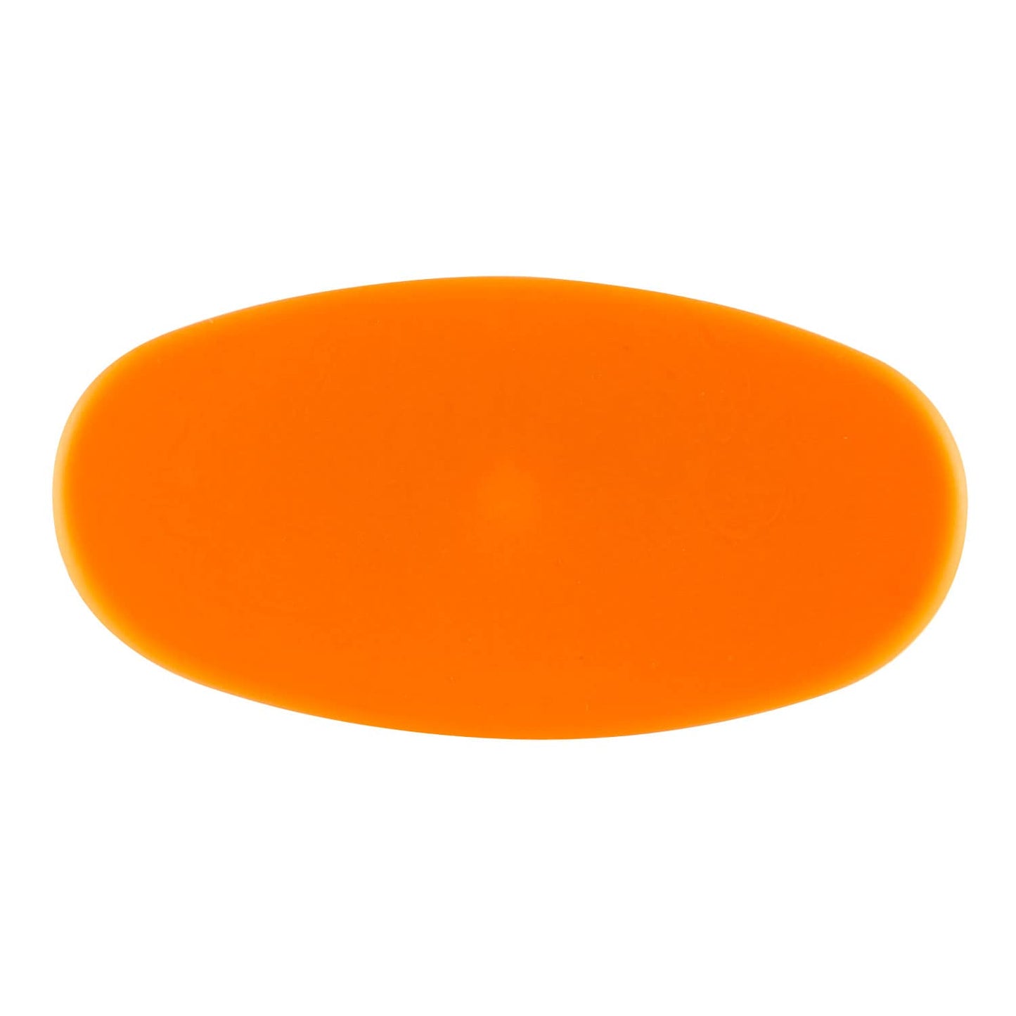 Leocrema Latte Solare Tripla Azione Spf50 200ml, 200ml