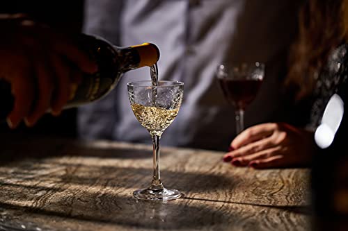 Chazalettes Vermouth