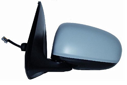 86940 SPECCHIO RETROVISORE DX Destro [Lato Passeggero] (Elettrico)
