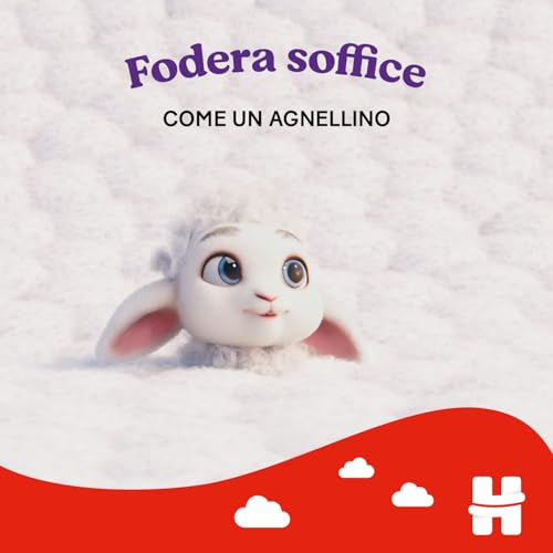 Huggies Little Movers Pannolini Mutandina Disney