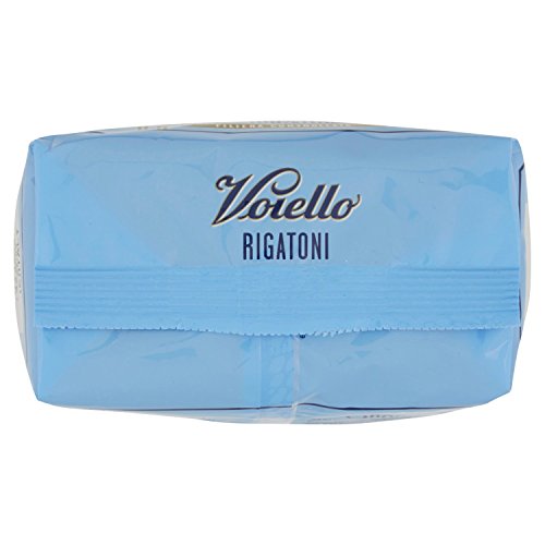 Voiello 124 Rigatoni Romani