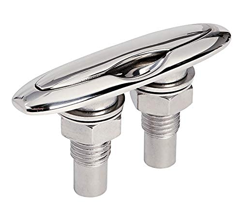 OSCULATI Bitta Scomparsa Retracts 134 mm