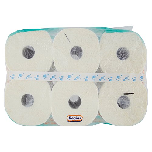 Asciugoni Regina Carta Cucina