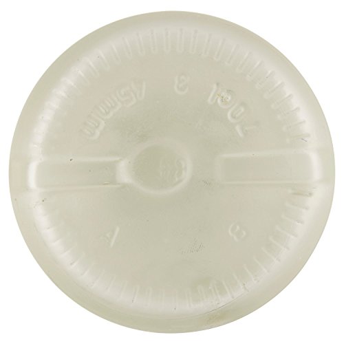 Artic Vodka Limone, confezione da 6 bottiglia da 700 ml