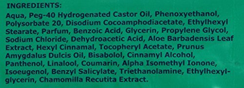 12 x ASSORBELLO Salviettine Igieniche Bimbo 72 Pezzi