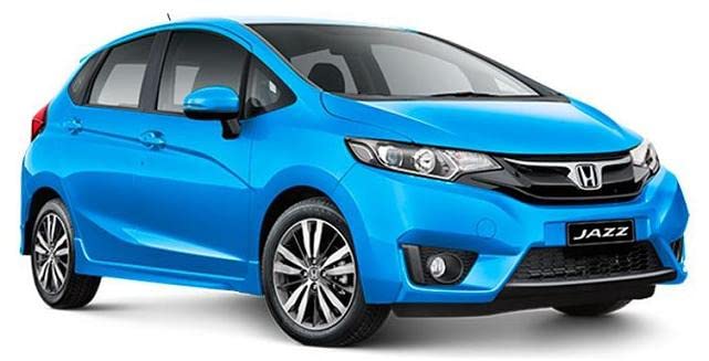 CG94 PIASTRA SPECCHIO- - Posizione Destro [Lato Passeggero] Per Auto: JAZZ