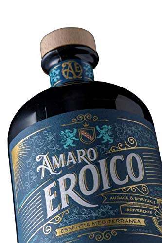 AMARO EROICO CL70