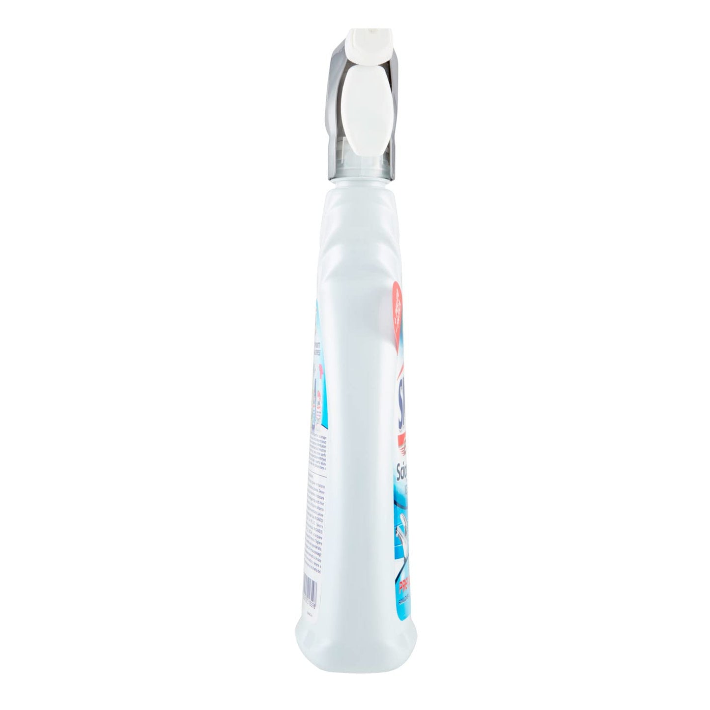 Smac Scioglicalcare Smac Express, 650ml