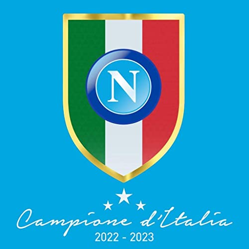 Bottega 6 Bottiglie da 200 ml