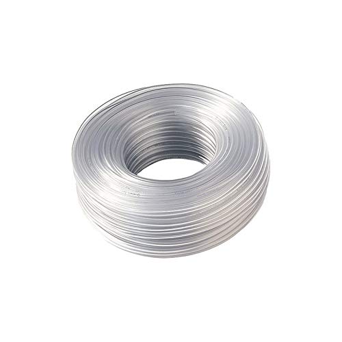 TUBO PER LIVELLO ø 10 x 14 mt 100