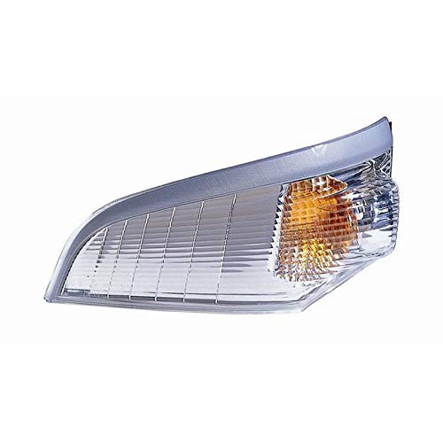 7438635052645 Derb Freccia Gruppo Ottico Anteriore Dx Destro [Lato Passeggero]