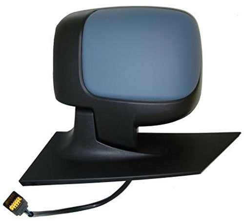 93360 SPECCHIO RETROVISORE SX Sinistro [Lato Guida](Elettrico)