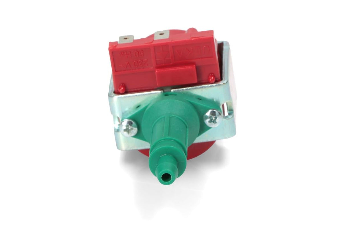 CG94 - Pompa Ferro Da Stiro 22W OEM : 1.01.001.HF
