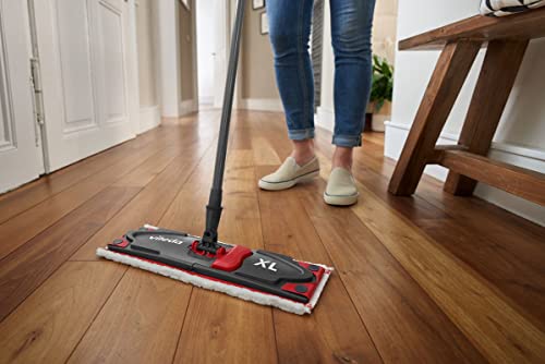 Vileda Vileda Ultramax Power Scopa Lavori Taglia XL