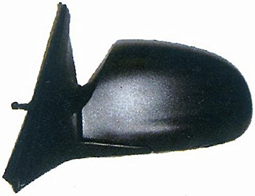 86790 SPECCHIO RETROVISORE SX Sinistro [Lato Guida](Meccanico)