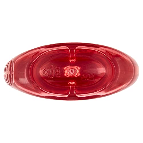 Garnier Shampoo per Capelli