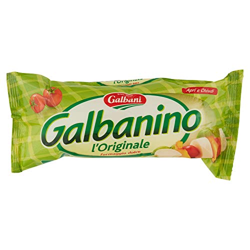 Galbani DAIRY_BASED_CHEESE